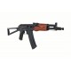 Specna Arms AK SA-J78 CORE HAL ETU Gen. 2, The Specna Arms SA-J78 CORE Gen